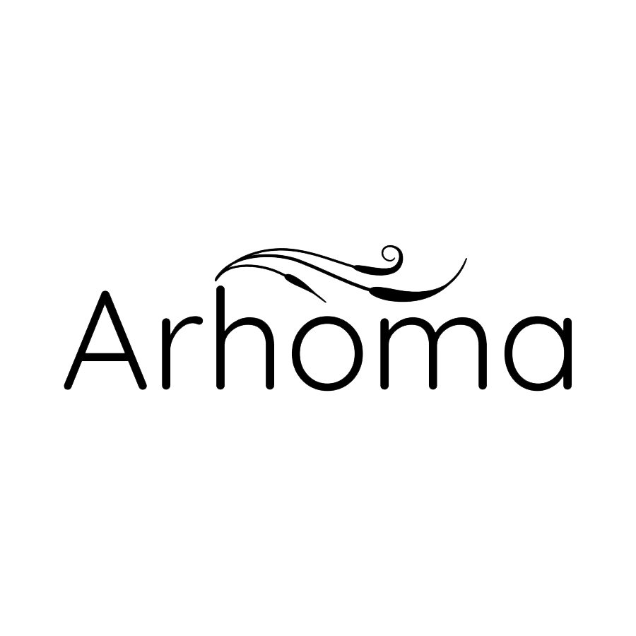 Arhoma Logo