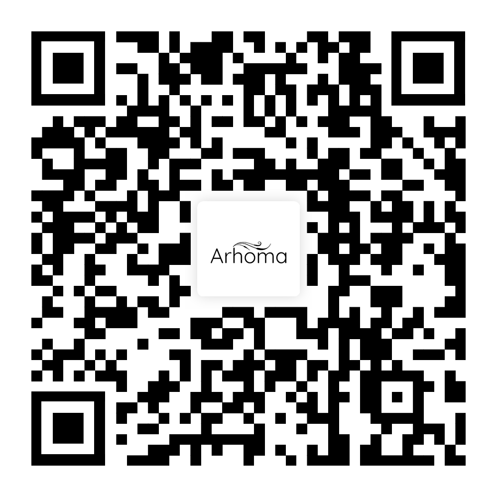 扫码下载