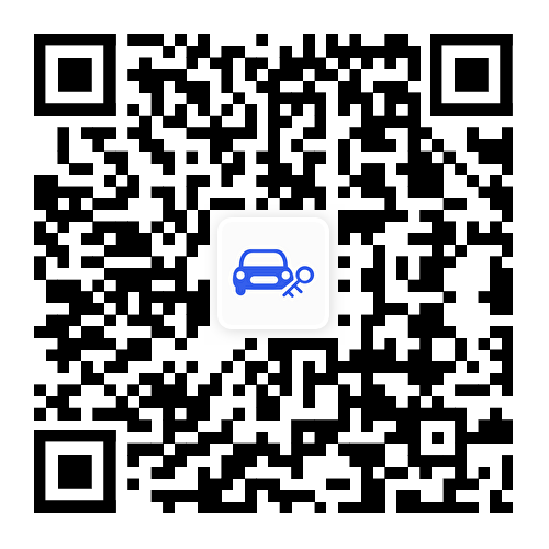 扫码下载